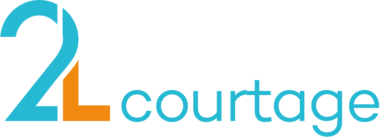 Courtier crédit immobilier: 2L Courtage