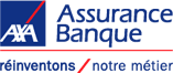 AXA Banque