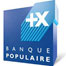 Banque Populaire
