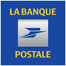 Banque Postale