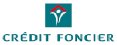 Crédit Foncier