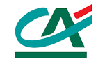 Crédit Agricole
